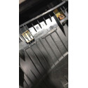 Porta Luvas Difusor Usado Chevrolet Prisma Onix Orig 14/15
