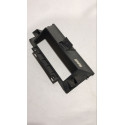 Moldura Computador De Bordo Usado Chevrolet Vectra Original