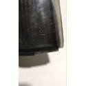 Lanterna Seta Dianteira Ld Usado Uno Premio Fiorino Ori 1991