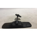 Retrovisor Interno Usado Gm Kadett Monza Orig 1990 91 92 94