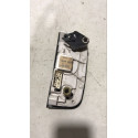 Comando Ar Condicionado Chevrolet Corsa Original 2003/11