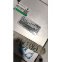 Modulo Injeção Eletrônica Usado Gm Prisma Original 24578332