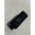 Botão Farol Milha Neblina Usado Renault R19 Orig 1988/92