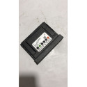 Módulo Central Conforto Usad Gm Onix Prisma 1.0 1.4 Orig 12