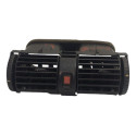 Difusor De Ar Central Usado Chevrolet Astra Original