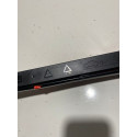 Triangulo De Sinalização Segurança Original Jaguar Xe 2018