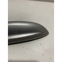 Maçaneta Externa Dir Tras Gm Original Onix Cobalt 2012/2015