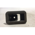 Moldura Maçaneta Interna Diant Ld Classe A 190 Orig 2001