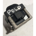 Bobina Ignição Gol Golf Polo 94 / 98  B10015mm Usado 