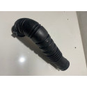 Mangueira Filtro Ar Toyota Hilux Sw4/srv 3.0 Original 05/15