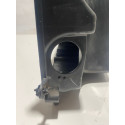 Caixa Do Filtro De Ar Yamaha Factor Fazer 150 Original 2020