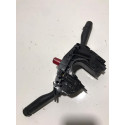 Comando Chave De Seta Usado Original Ford Fiesta 2001 A 2014