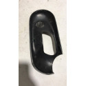 Cobertura Alça Porta Diant Ld Gm Corsa 1999 00 01 2002