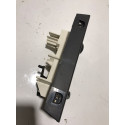 Comando Ar Ventilação Orig Usado Chevrolet Prisma 2006/2013