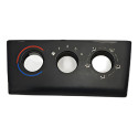Adesivo Reparação Moldura Ar Usado Vectra Original 1997/05