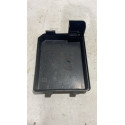 Tampa Caixa Fusível Chevrolet Onix Prisma Original 2014/2019