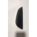 Capa Retrovisor  Usado Chevrolet Agile Montana Orig 2009/18