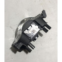 Globo Óptico Usad Farol Direito Jeep Renegade Orig 2019/2021