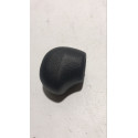 Manopla Bola De Câmbio Usado Fiat Palio Original 96/00