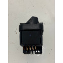 Botão Luz Farol Original Chevrolet Corsa Vectra 1994/2010
