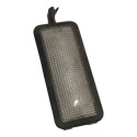 Luz Porta Cortesia Malas Usada Peugeot 106 Original 99