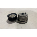 Tensor Correia Alternador Blazer S10 4.3 V6 Orig 96 98 2000