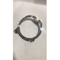 Aro Farol Lado Direito Jeep Renegade Original 2021