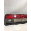Lanterna Traseira Esquerda Suzuki Swift 94 Original Usado