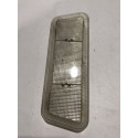 Luz De Teto Interna Chevrolet Astra 1999/2012