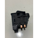 Botão Luz Farol Original Chevrolet Corsa Vectra 1994/2010