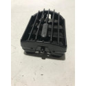 Difusor Ar Corsa Hatch Sedan/montana 2002/2012