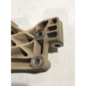 Suporte Alternador Usado Chev Gm Corsa Montana Orig 2003/12