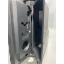 Porta Luvas Completo Usado Chevrolet Montana Orig 2009/11