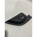 Moldura Interno Espelho Ld Onix 2013 A 2018 Usado Original