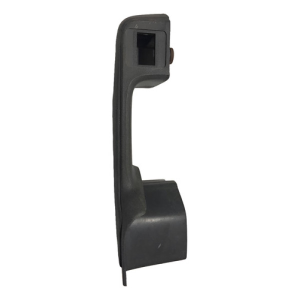 Puxador Porta Direito Original Ford Escort Xr3 1987/1992