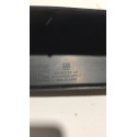 Acabamento Coluna Direção Le Usado Original Vectra 1997/1998
