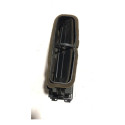 Difusor Ar Central Chevrolet Kadett Ipanema Orig 1998