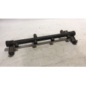 Flauta Bicos Injetores Usado Gm Astra 1.8 2.0 1998 99 2008