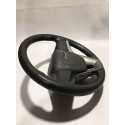 Volante C/cubo Chevrolet Corsa Hatch 2008/2012 Usado Orig