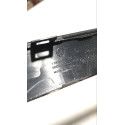 Acabamento Forro Porta Esquerdo Jetta Gli Original 2019