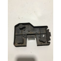 Circuito Soquete Lanterna Traseira Original Gm Monza 82/90