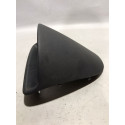 Moldura Acabamento Painel Usad Gol Parati Saveiro G4 2004/13