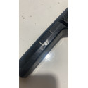 Suporte Parachoque Dianteiro Ld Usado Original Hilux 2005/11