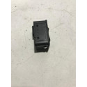 Comando Botão Vidro Diant Esq Usado Chev Gm Astra Orig 2001