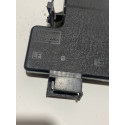 Circuito Lanterna Traseira Le Original Vw Gol G5 2008/2012