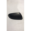 Capa De Retrovisor Ld Chevrolet Montana 2010/2014