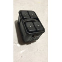 Botao Vidro Eletrico Usad Gm Astra Originalb99/06 09100300