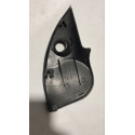 Moldura Acabamento Retrovisor Gm Classic 97 14 Esq 90438369