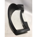 Moldura Painel Instrumento Usado Chevrolet Celta Usad 07/15