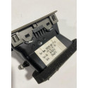 Difusor Ar Condicionado Direito Usado Cobalt Original 2013